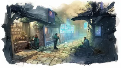2025年9月6日吞食天地2兑换码大公开，福利多多